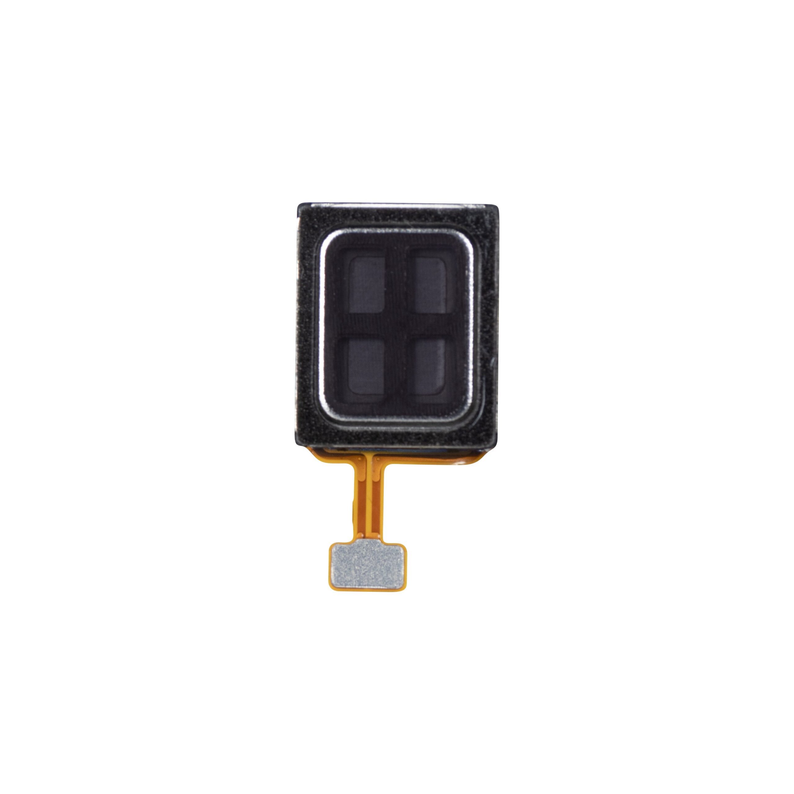 Xiaomi Redmi Note 13 Pro 5G Hörmuschel OEM