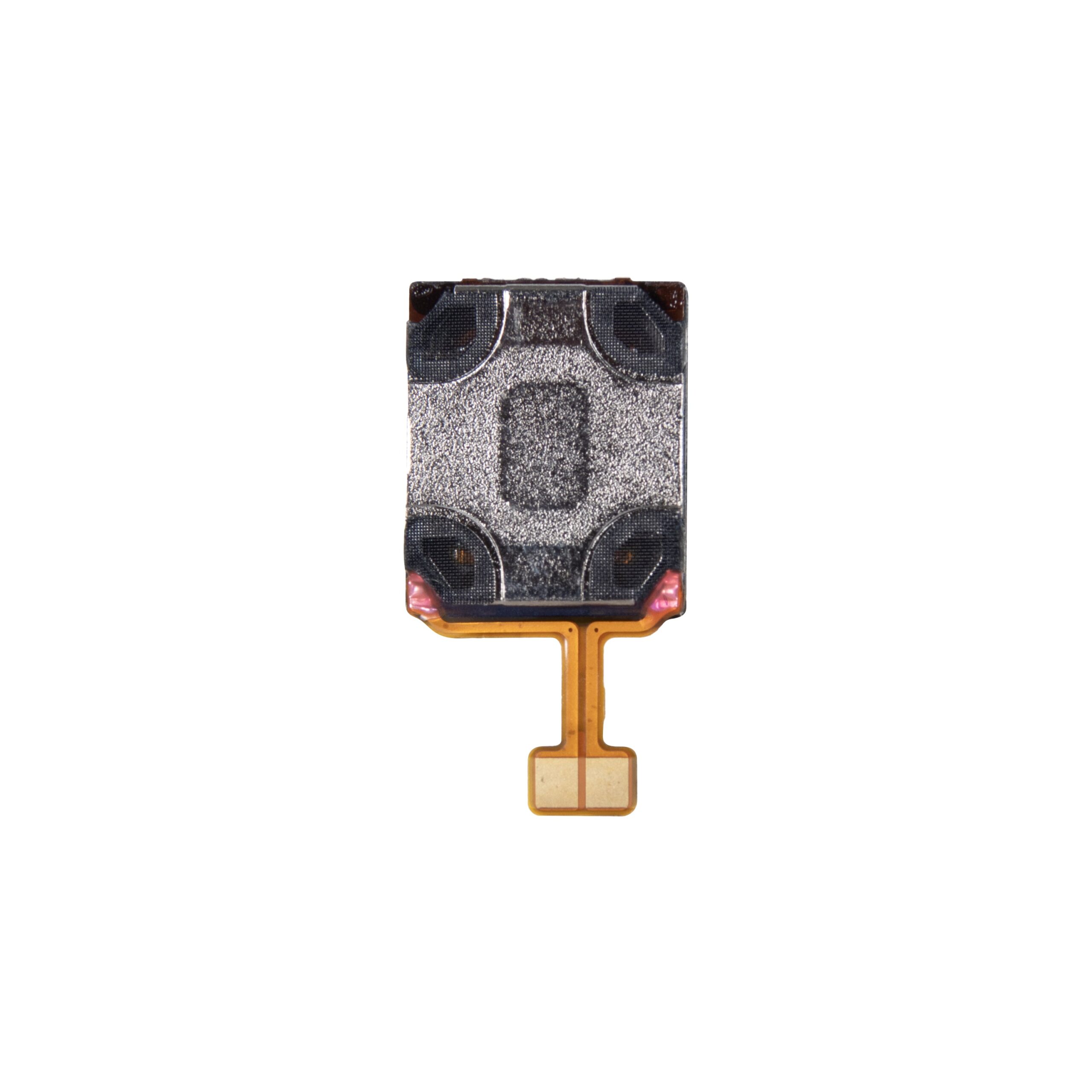 Xiaomi Redmi Note 13 Pro 5G Hörmuschel OEM – Bild 2