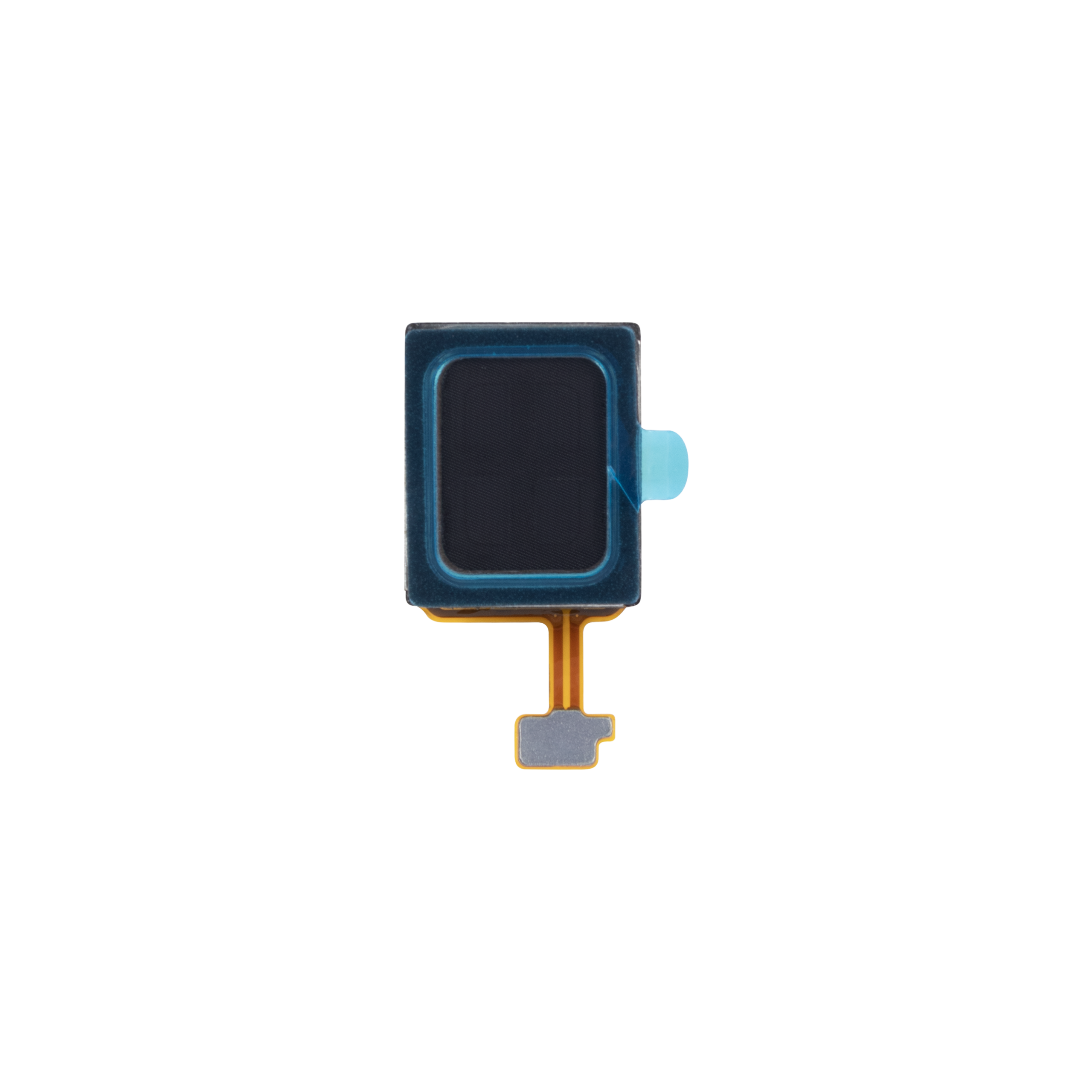 Xiaomi Poco F4 Hörmuschel OEM
