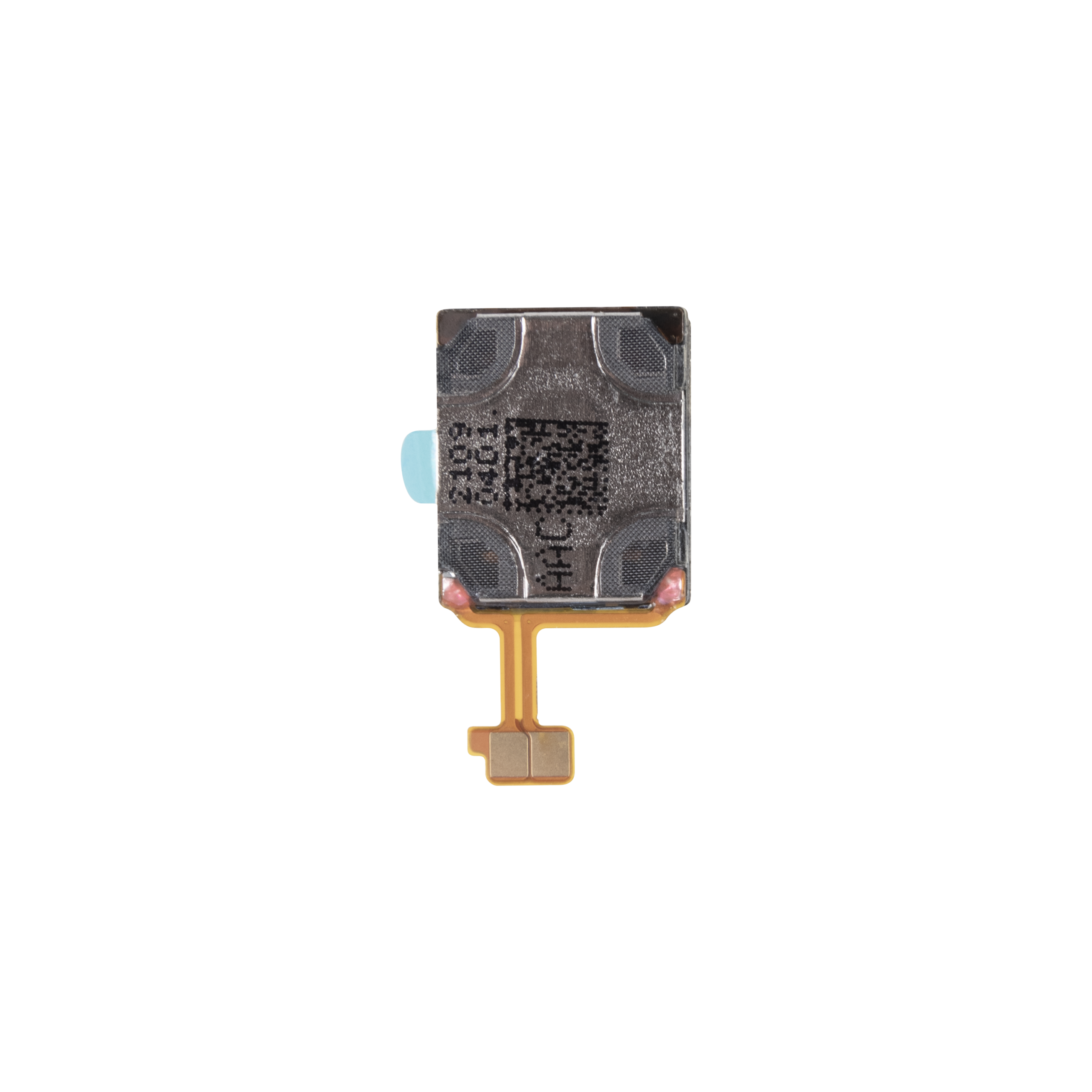 Xiaomi Poco F4 Hörmuschel OEM – Bild 2
