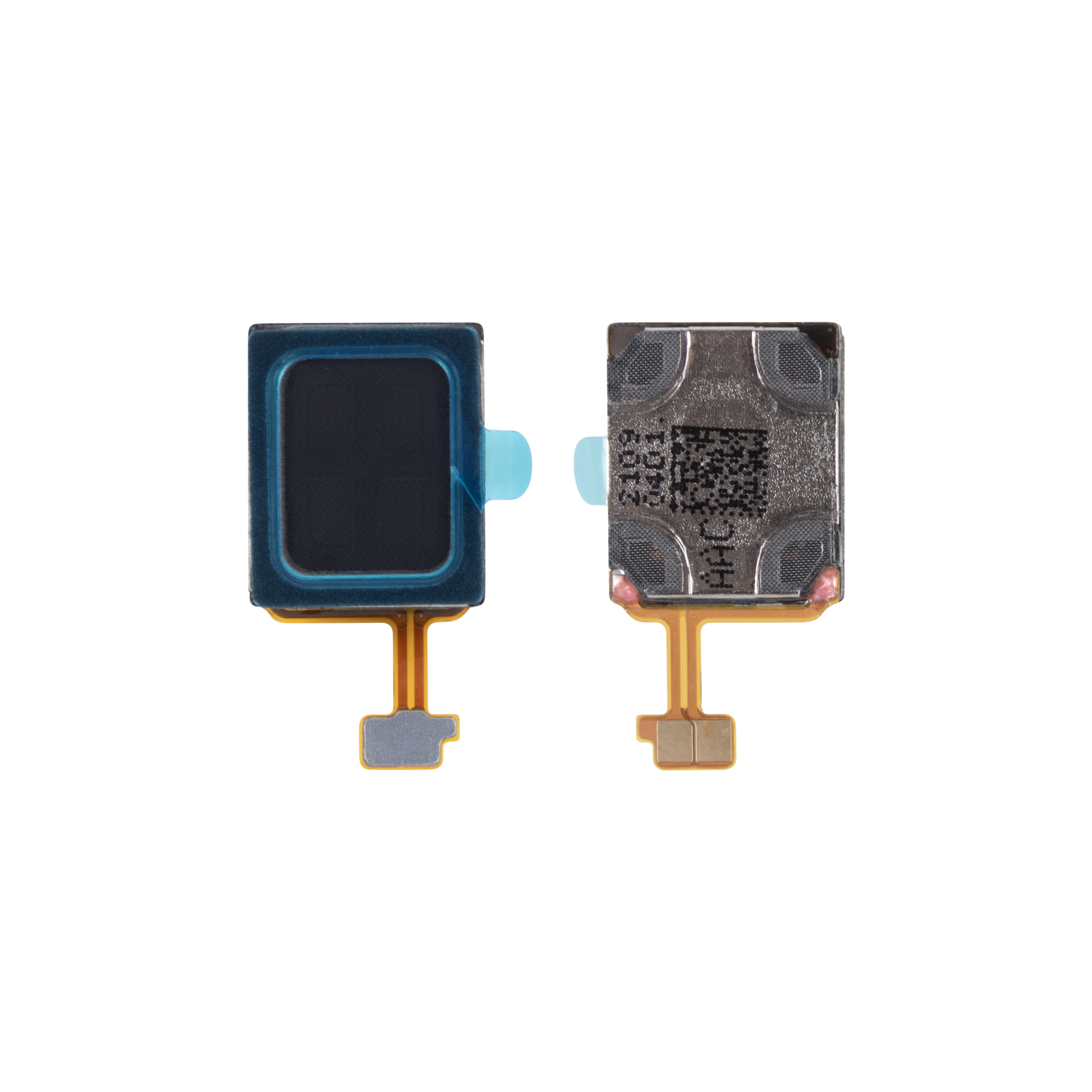 Xiaomi Poco F4 Hörmuschel OEM – Bild 3