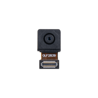 Xiaomi Poco F4 5G Frontkamera 20MP Wide OEM