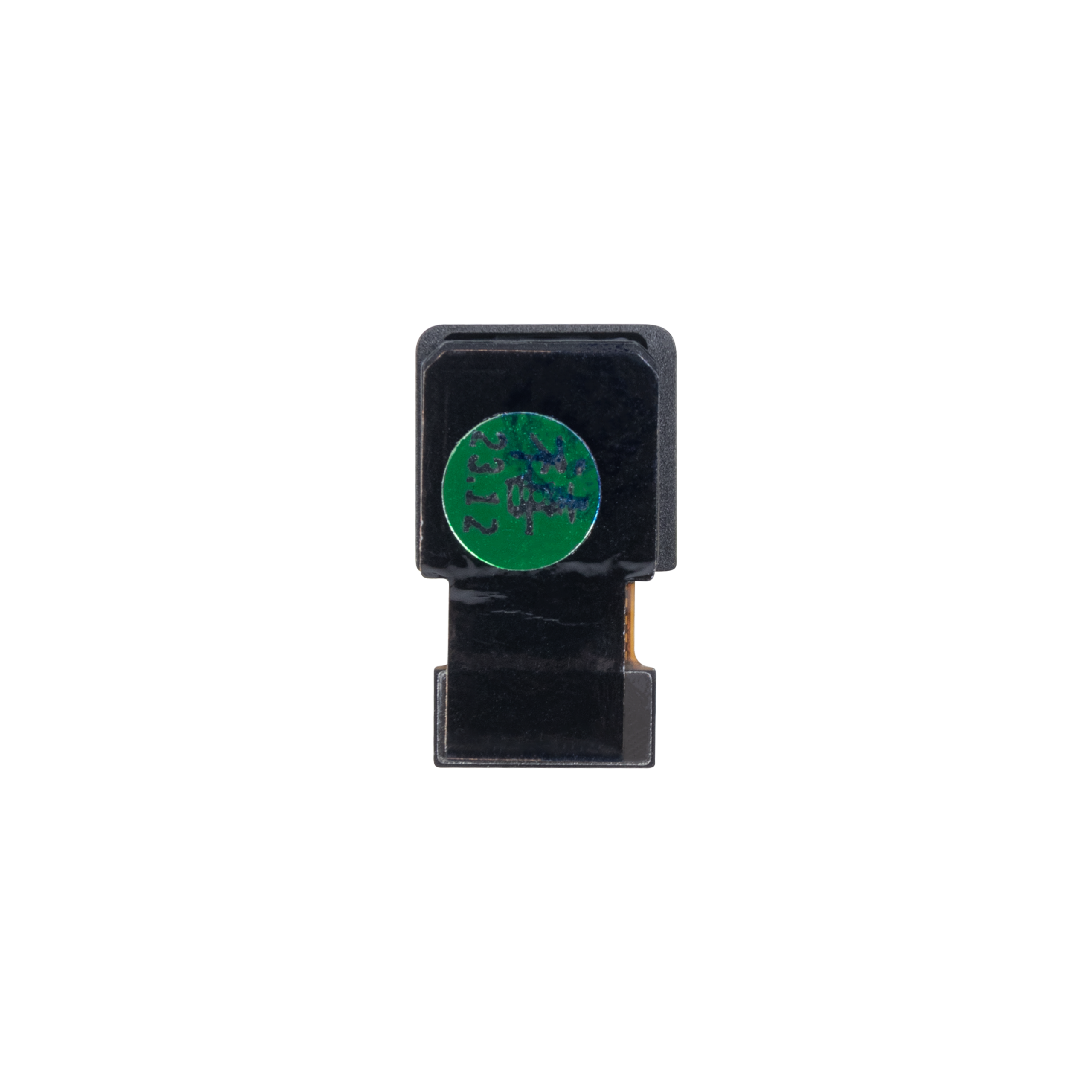 Xiaomi Poco F4 5G Frontkamera 20MP Wide OEM – Bild 2