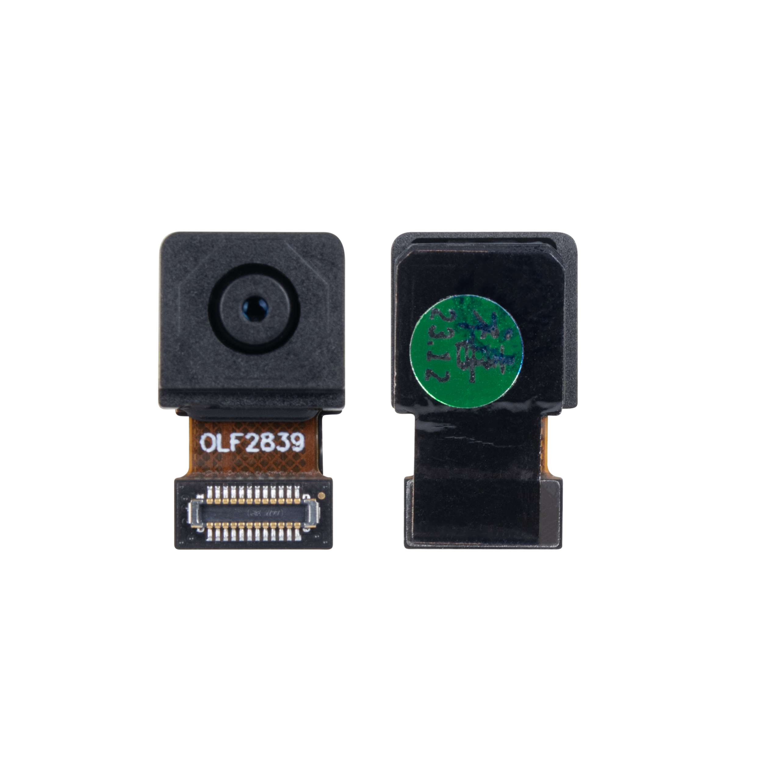 Xiaomi Poco F4 5G Frontkamera 20MP Wide OEM – Bild 3