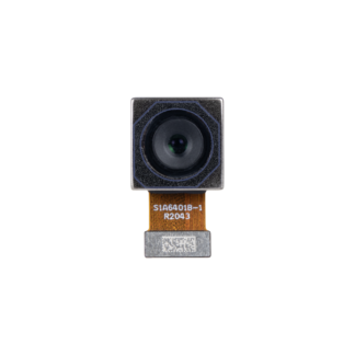 Xiaomi Poco F4 5G Rückkamera 64MP Wide OEM