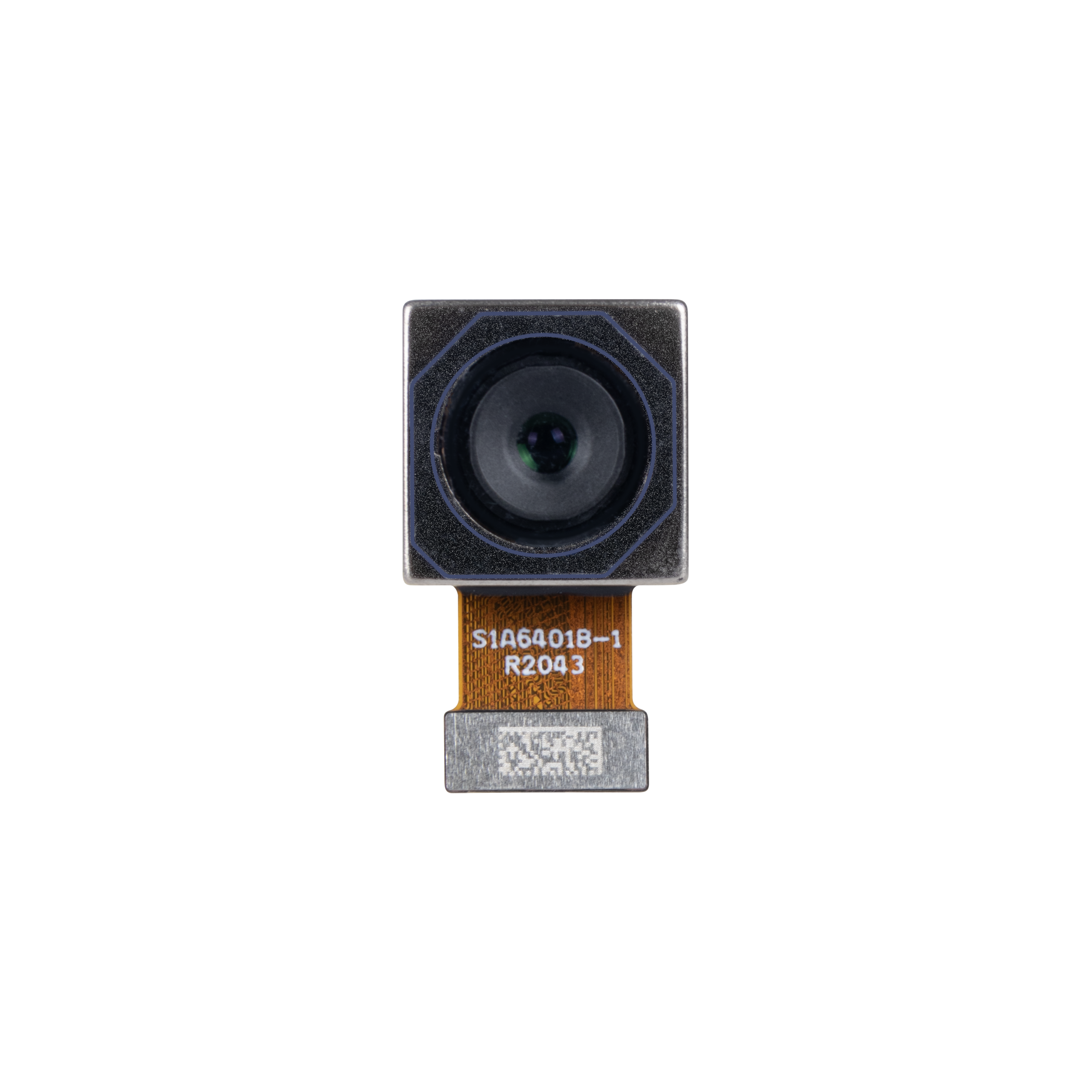 Xiaomi Poco F4 5G Rückkamera 64MP Wide OEM