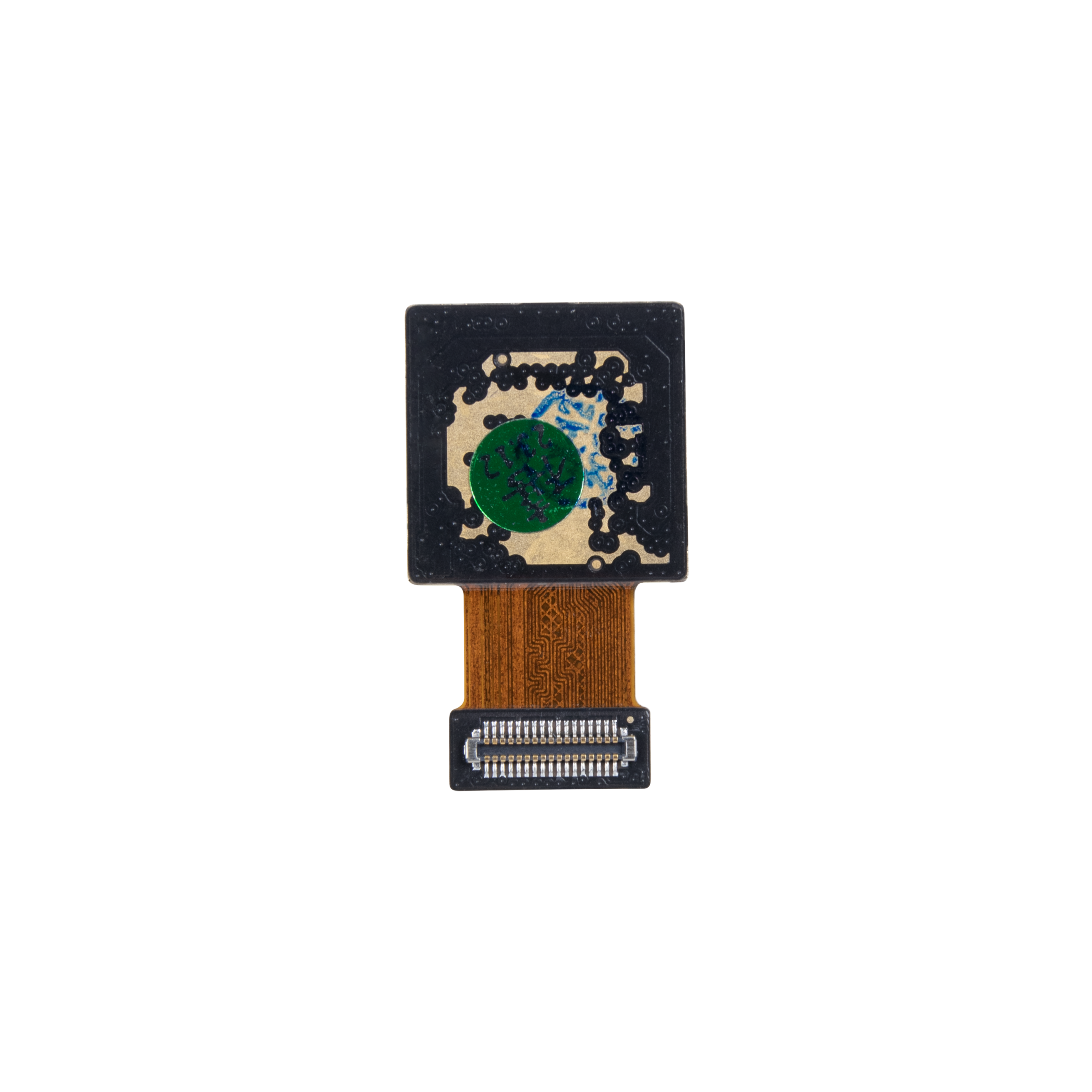Xiaomi Poco F4 5G Rückkamera 64MP Wide OEM – Bild 2