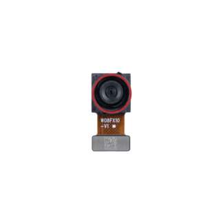 Xiaomi Poco F4 5G Rückkamera 8MP Ultraweitwinkel OEM