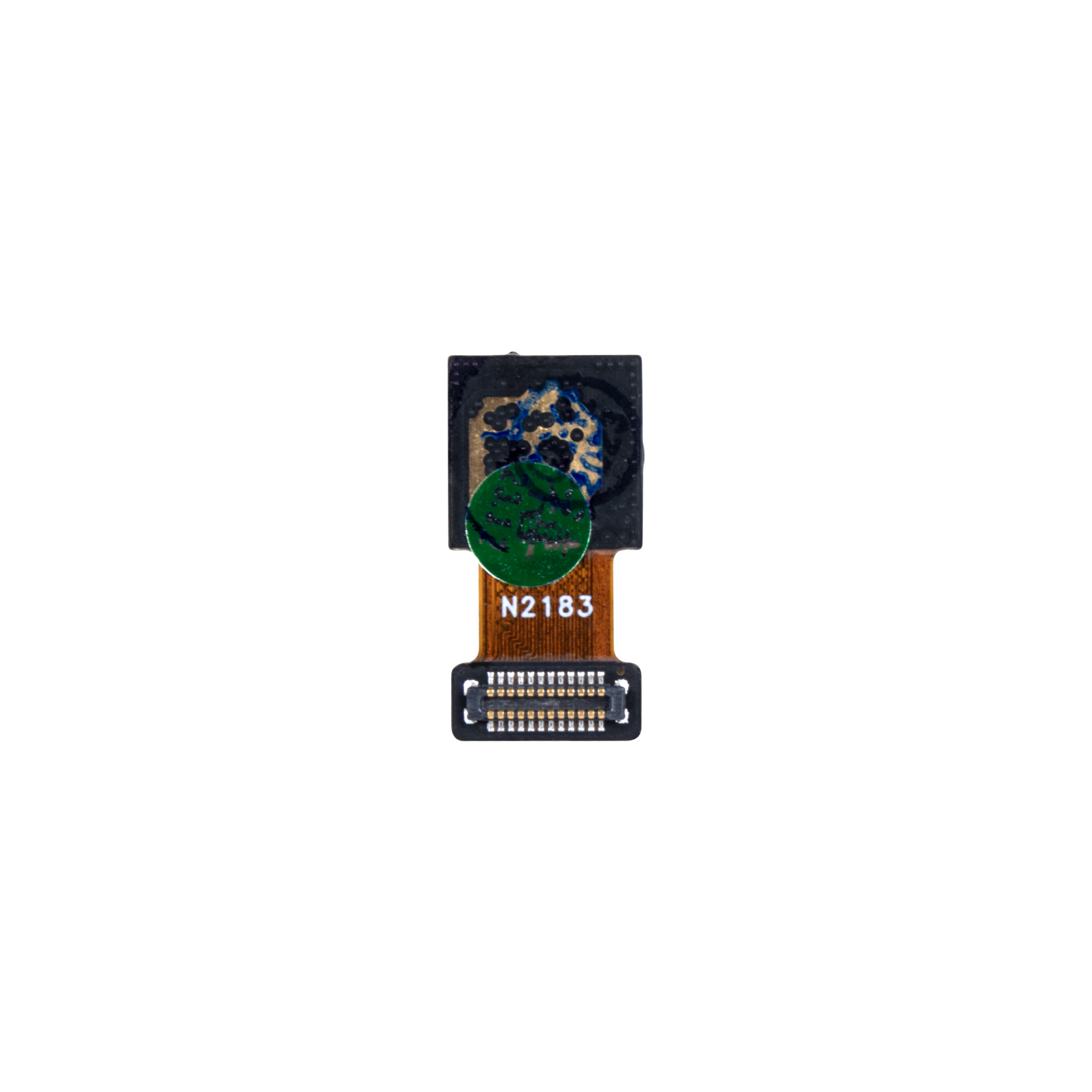Xiaomi Poco F4 5G Rückkamera 8MP Ultraweitwinkel OEM – Bild 2