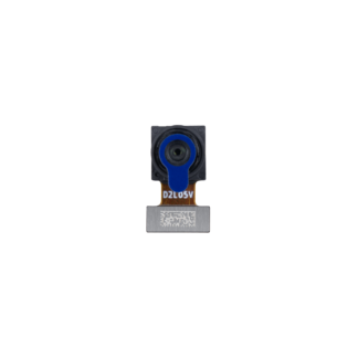 Xiaomi Poco F4 5G Rückkamera 2MP Macro OEM