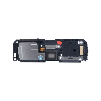 Xiaomi Poco F4 5G Lautsprecher OEM