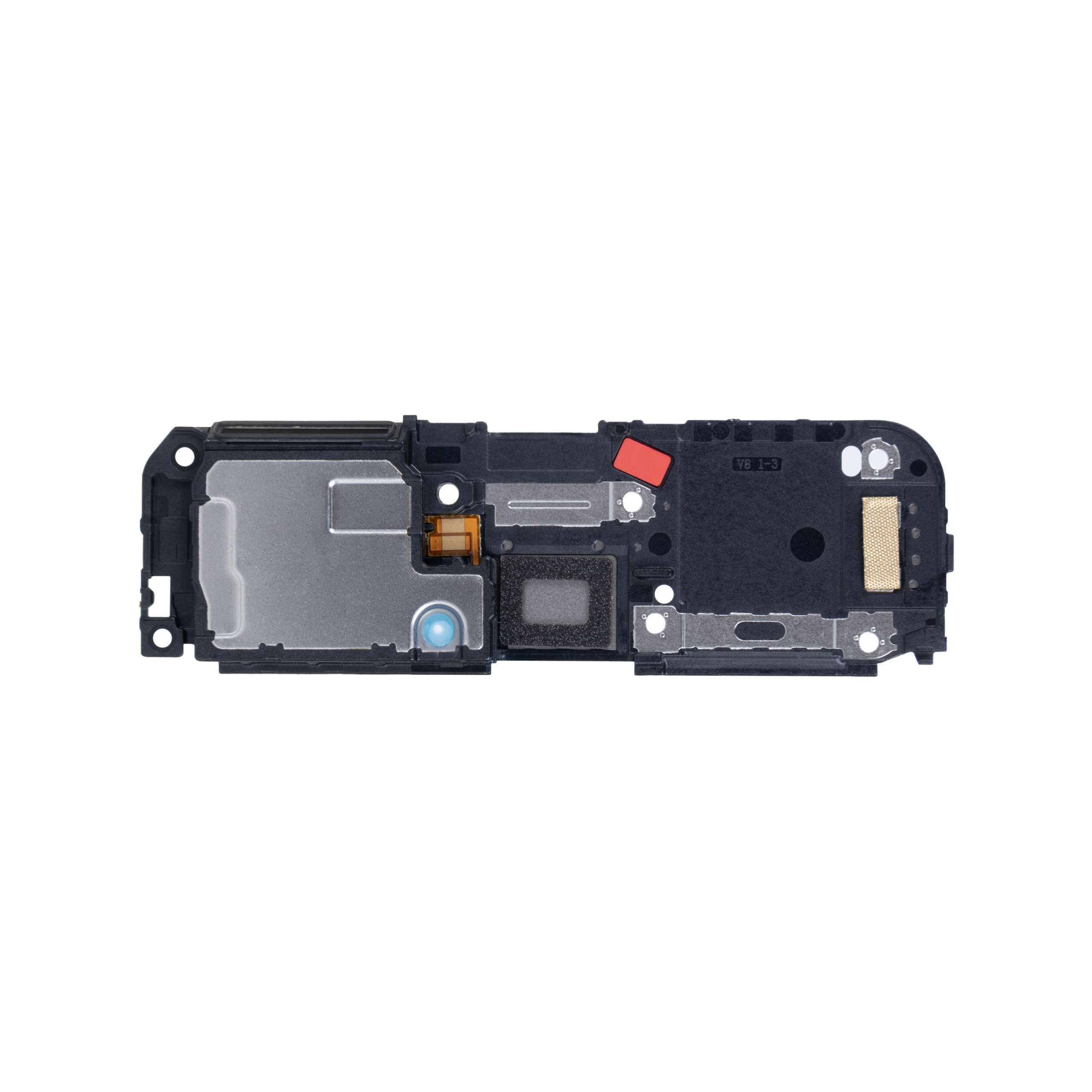 Xiaomi Poco F4 5G Lautsprecher OEM