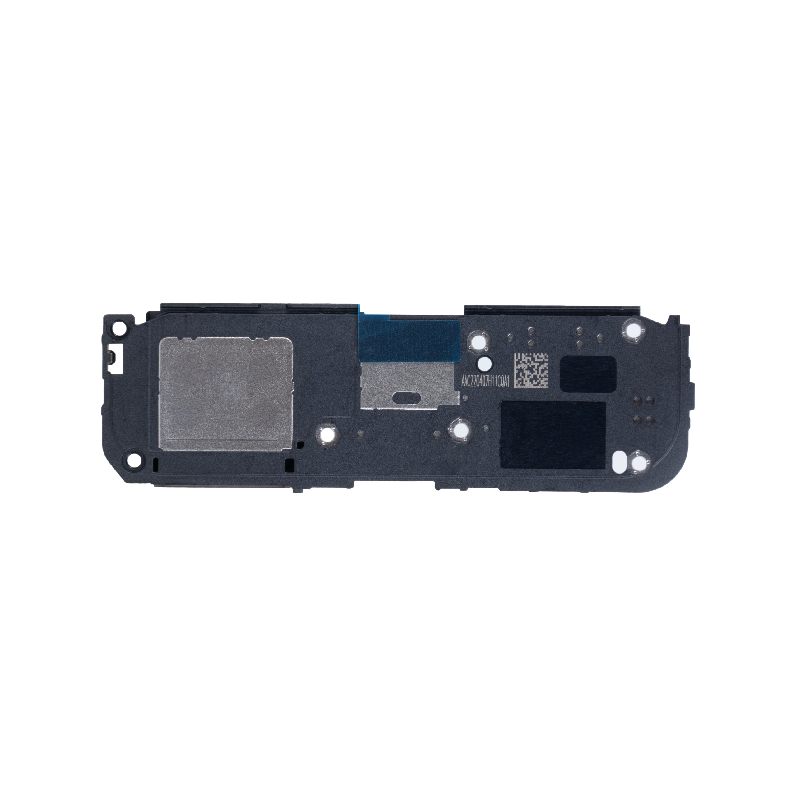 Xiaomi Poco F4 5G Lautsprecher OEM – Bild 2