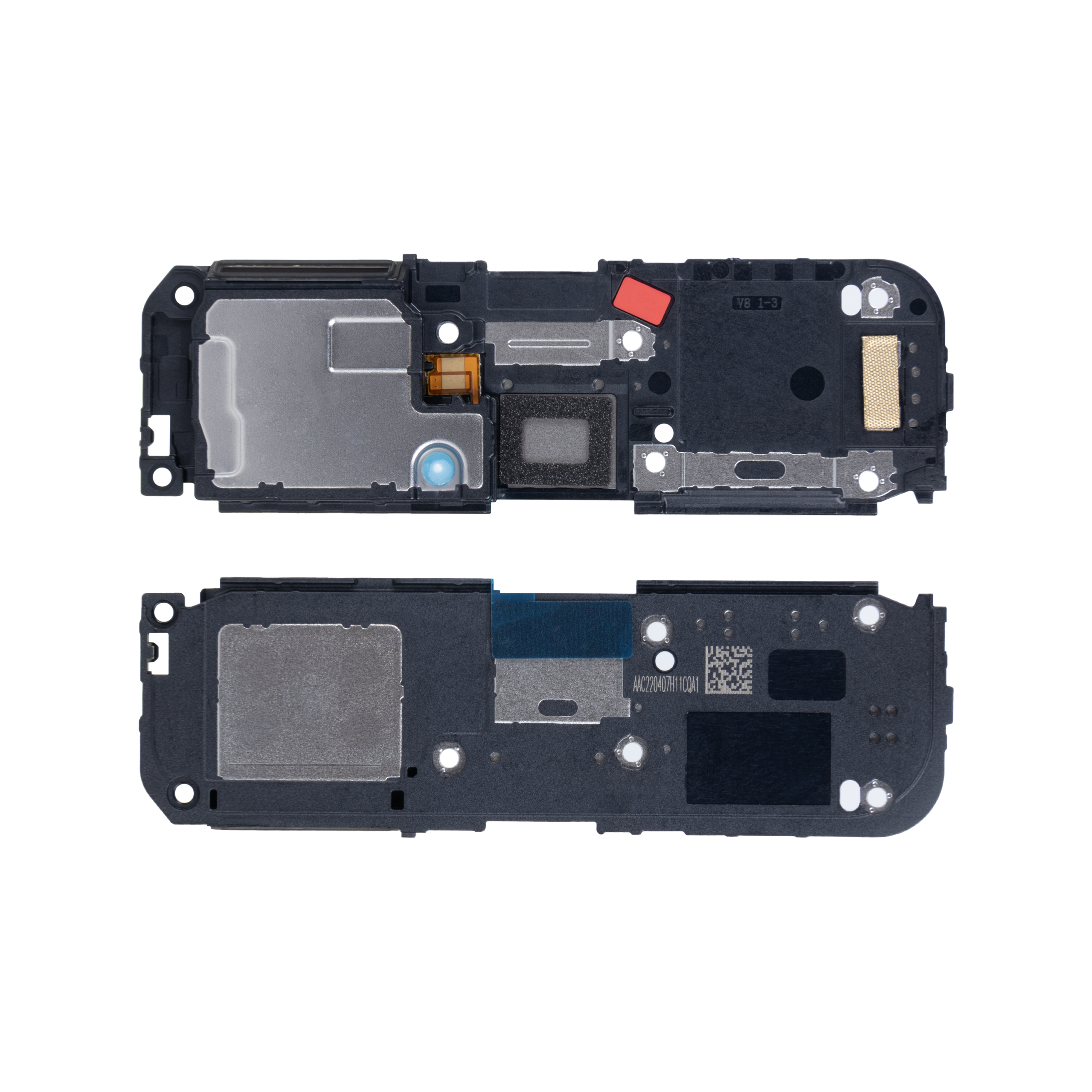 Xiaomi Poco F4 5G Lautsprecher OEM – Bild 3