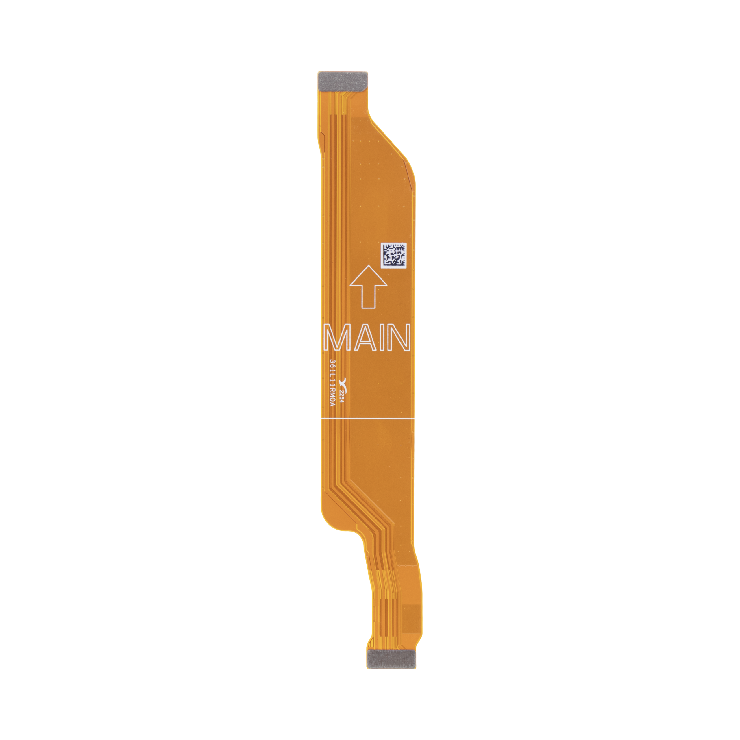 Xiaomi Poco F4 5G Main Flex OEM