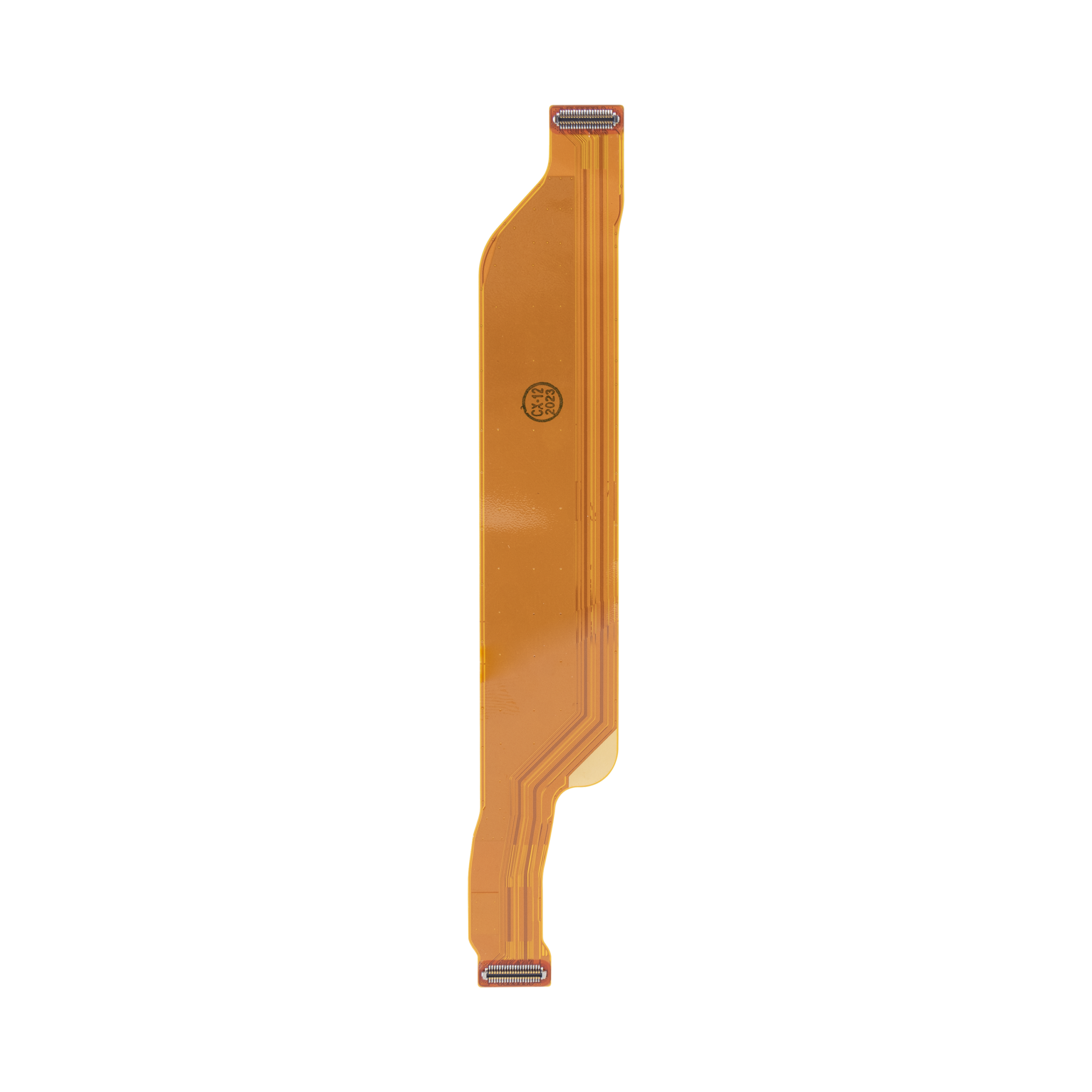 Xiaomi Poco F4 5G Main Flex OEM – Bild 2