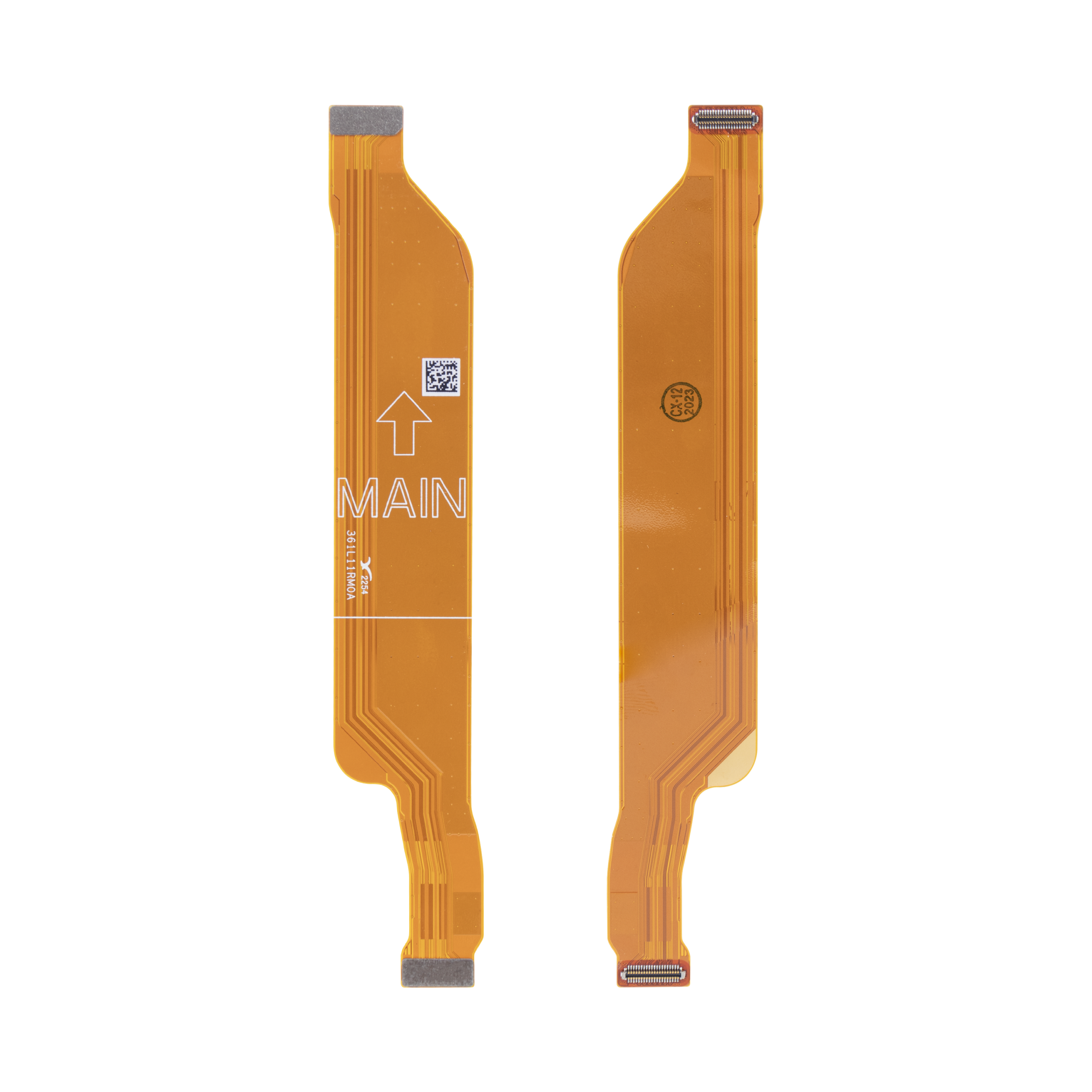 Xiaomi Poco F4 5G Main Flex OEM – Bild 3