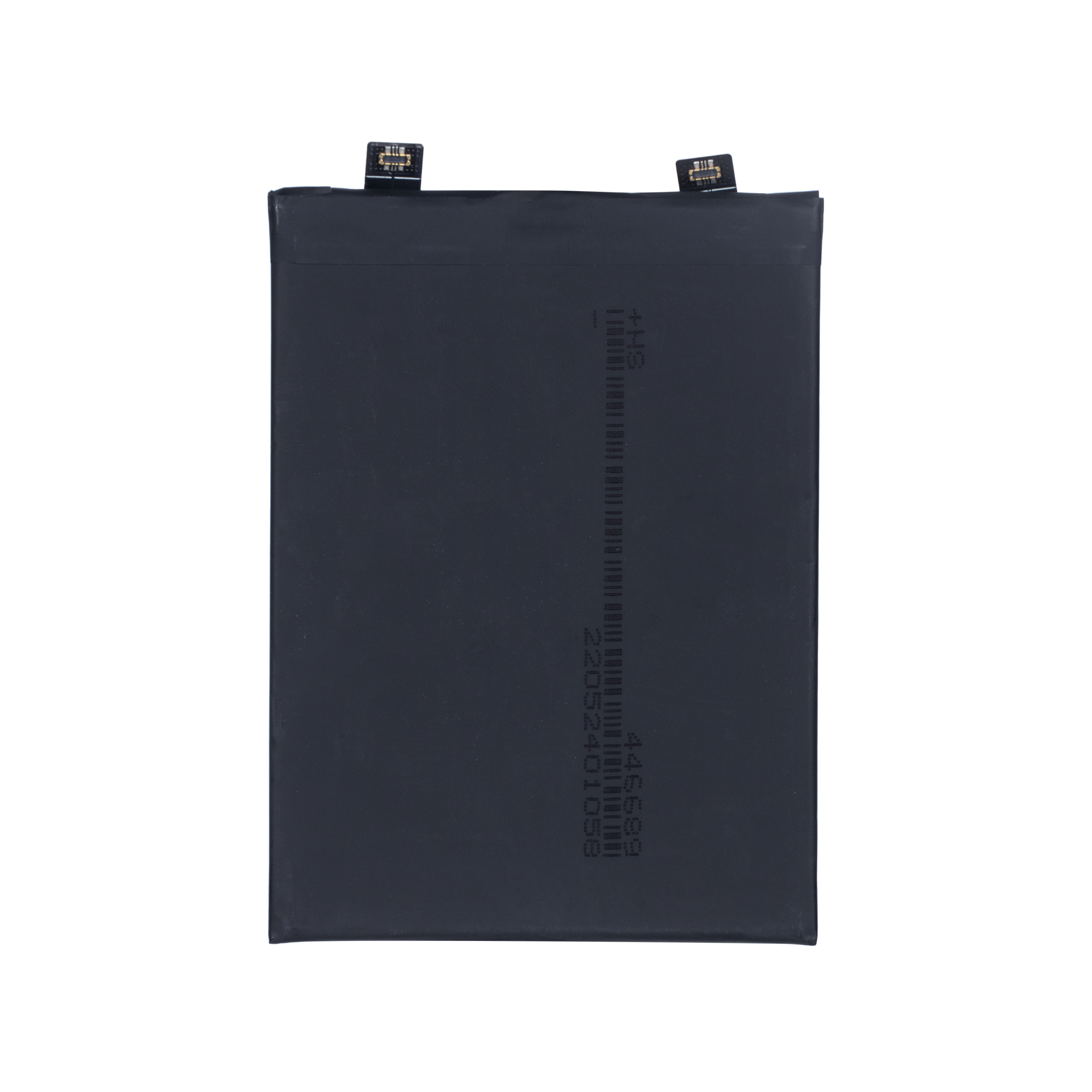 Xiaomi Poco F4 5G, Poco F4 GT 5G Akku BP49 OEM – Bild 2