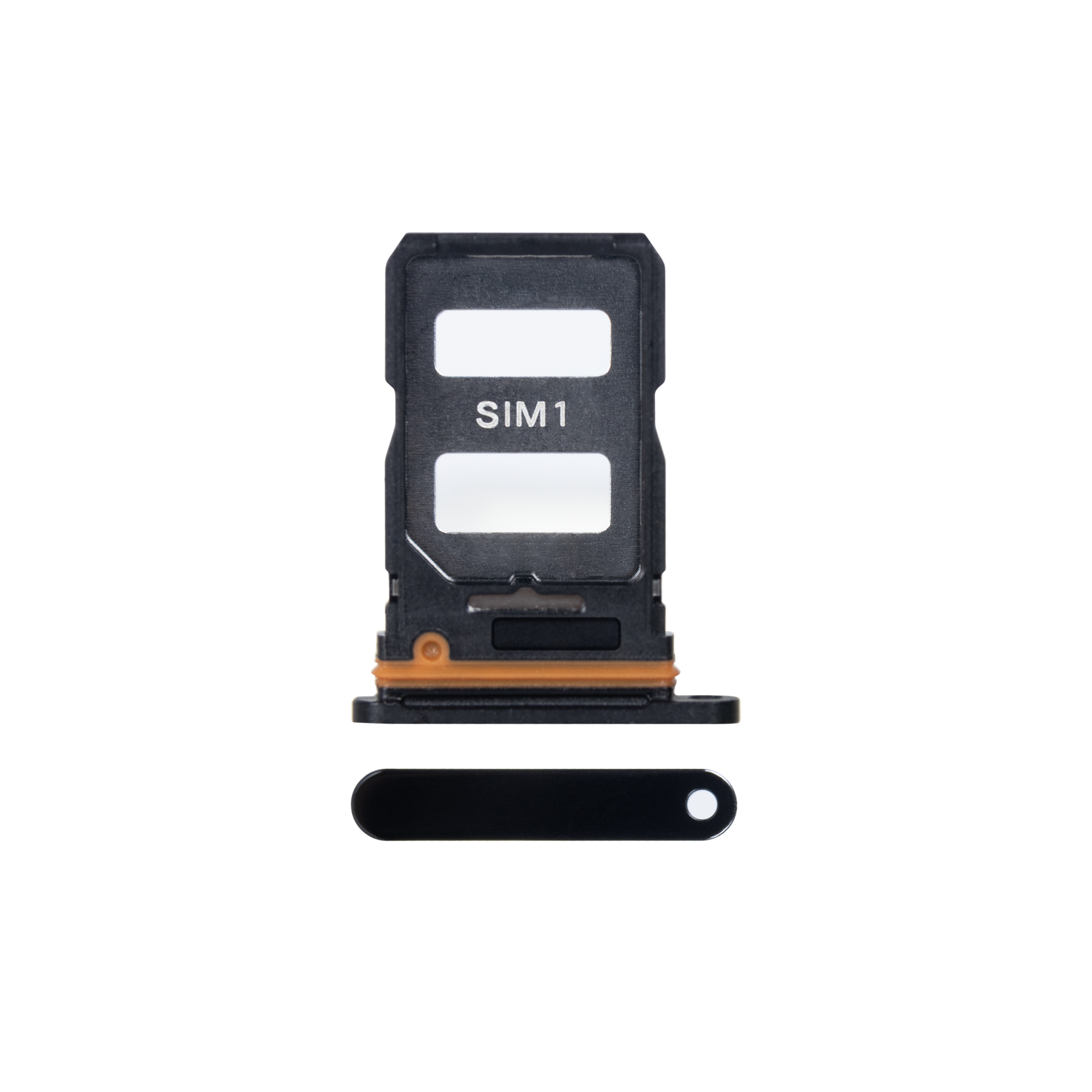 Xiaomi Poco F4 5G Original OEM SIM-Kartenhalter, Farbe wählbar