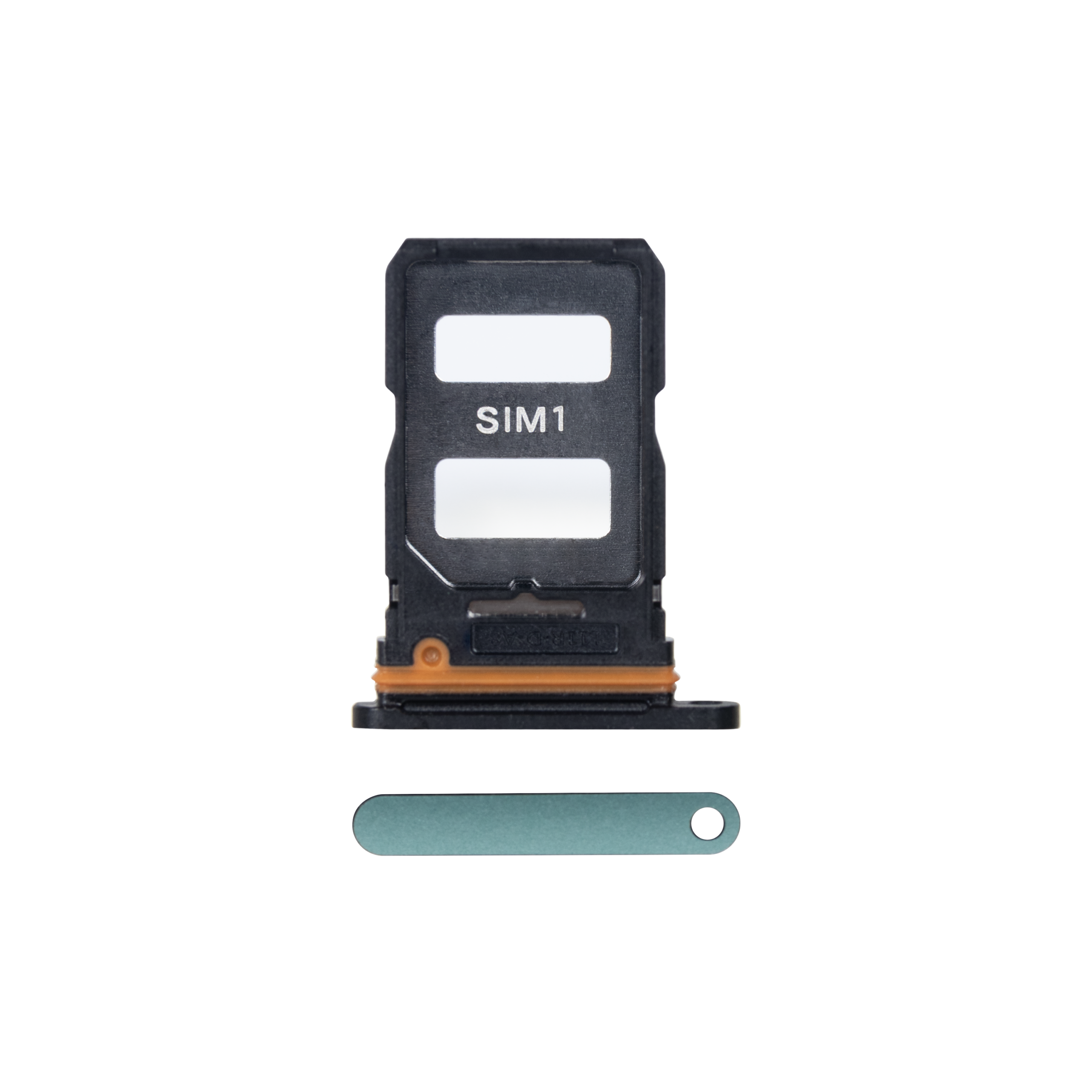 Xiaomi Poco F4 5G Original OEM SIM-Kartenhalter, Farbe wählbar – Bild 3