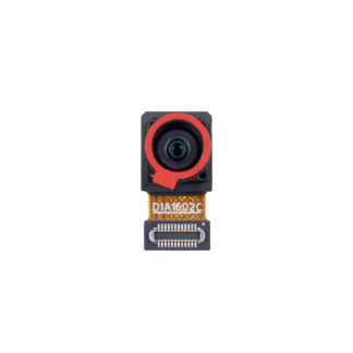 Xiaomi Redmi Note 13 Pro 5G Frontkamera 16MP OEM
