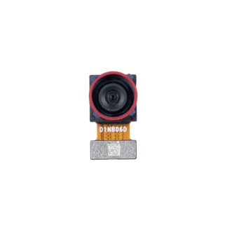 Xiaomi Redmi Note 13 Pro 5G Rückkamera 8MP Ultraweitwinkel OEM