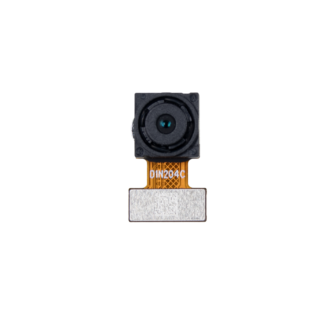 Xiaomi Redmi Note 13 Pro 5G Rückkamera 2MP Macro OEM