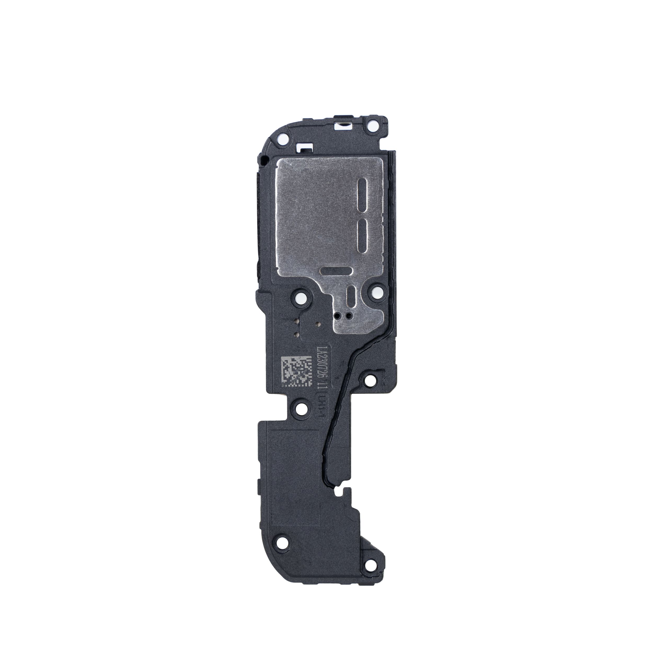 Xiaomi Redmi Note 13 Pro 5G Lautsprecher OEM