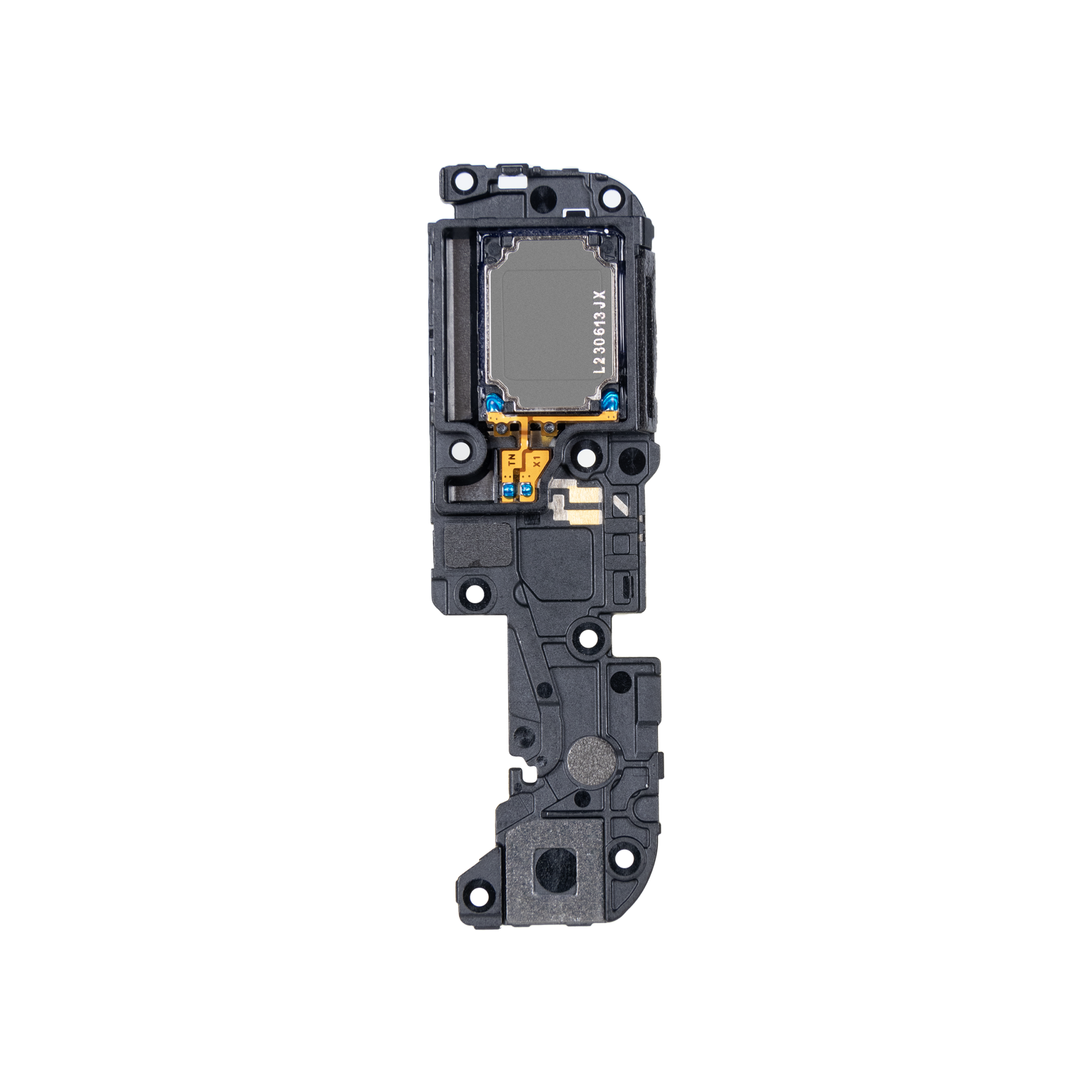 Xiaomi Redmi Note 13 Pro 5G Lautsprecher OEM – Bild 2