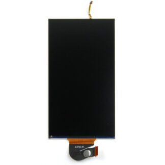 für NintendoSwitch Lite Ersatz LCD Display Black OEM