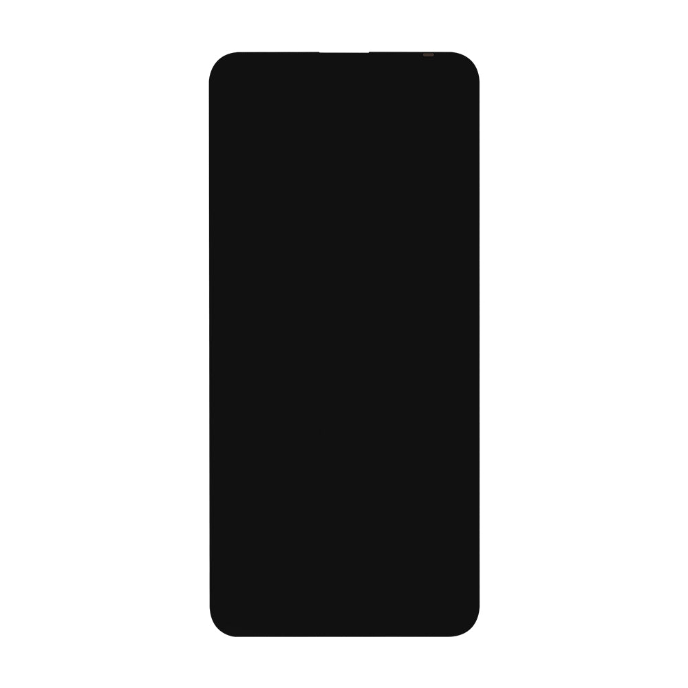 OEM Display für Huawei Y9A (2020) ohne Rahmen – Bild 2