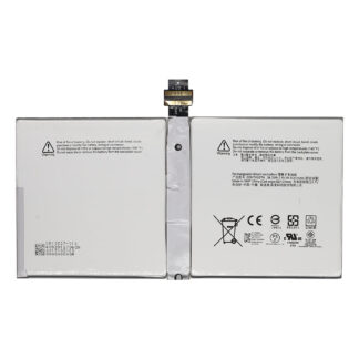 Microsoft Surface Pro 4 Akku DYNR01 OEM