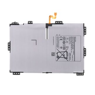 Samsung Galaxy Tab S4 10.5 inch T830, T835 Akku EB-BT835ABU OEM