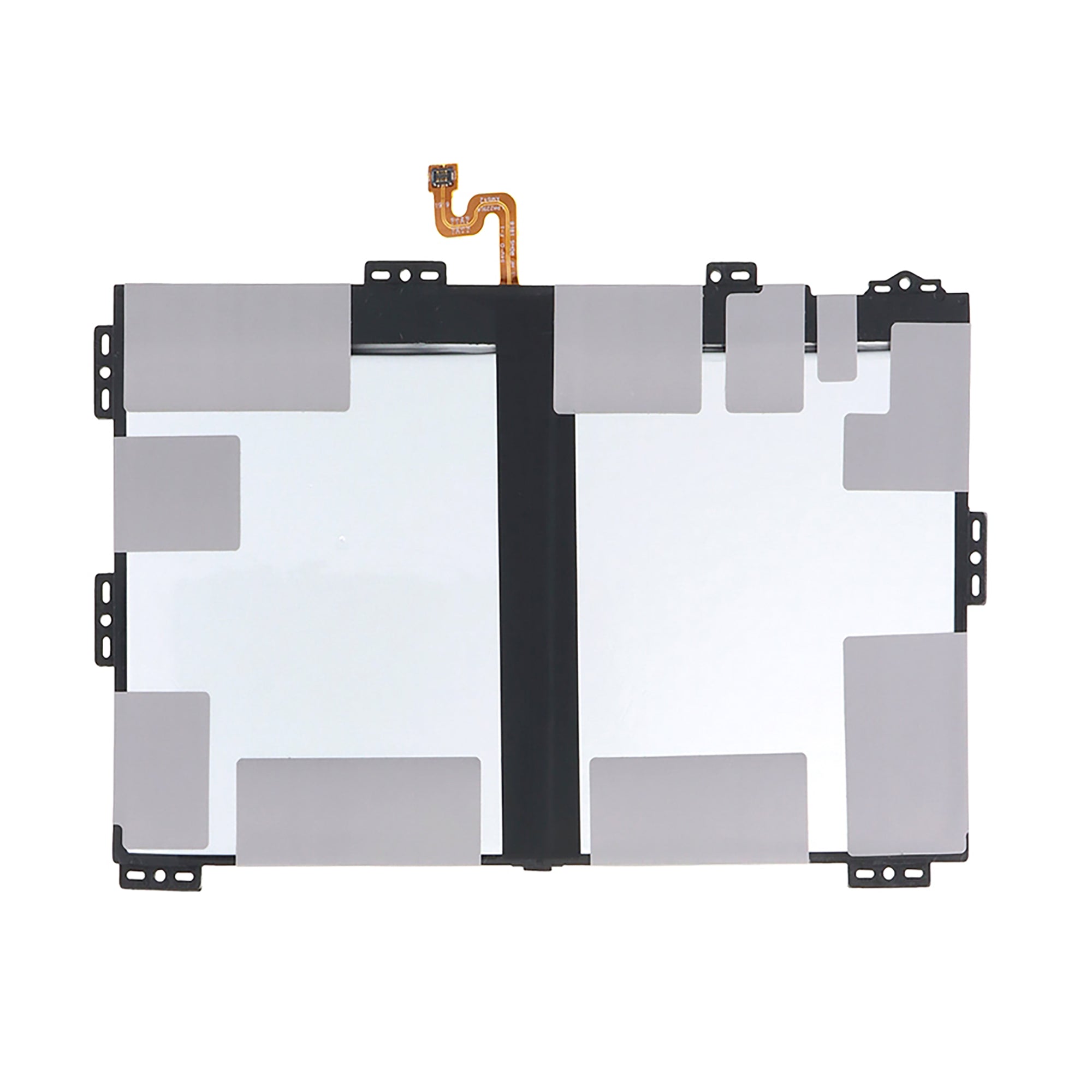 Samsung Galaxy Tab S4 10.5 inch T830, T835 Akku EB-BT835ABU OEM – Bild 2