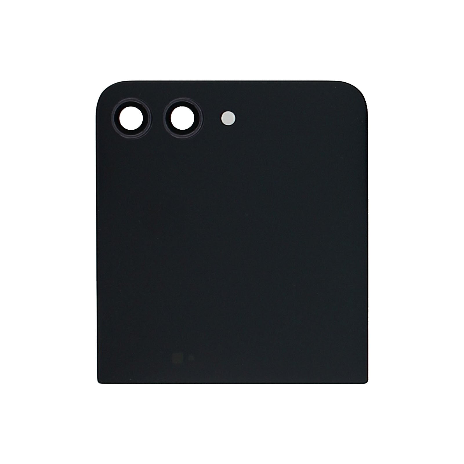 Samsung Original Service Pack Display Galaxy Z Flip5 Sub F731B – Bild 2