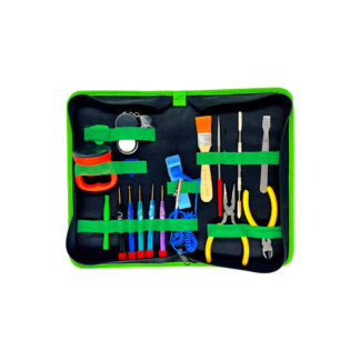 BEST BST-111 20 in 1 Digital Device Demontagewerkzeug-Set