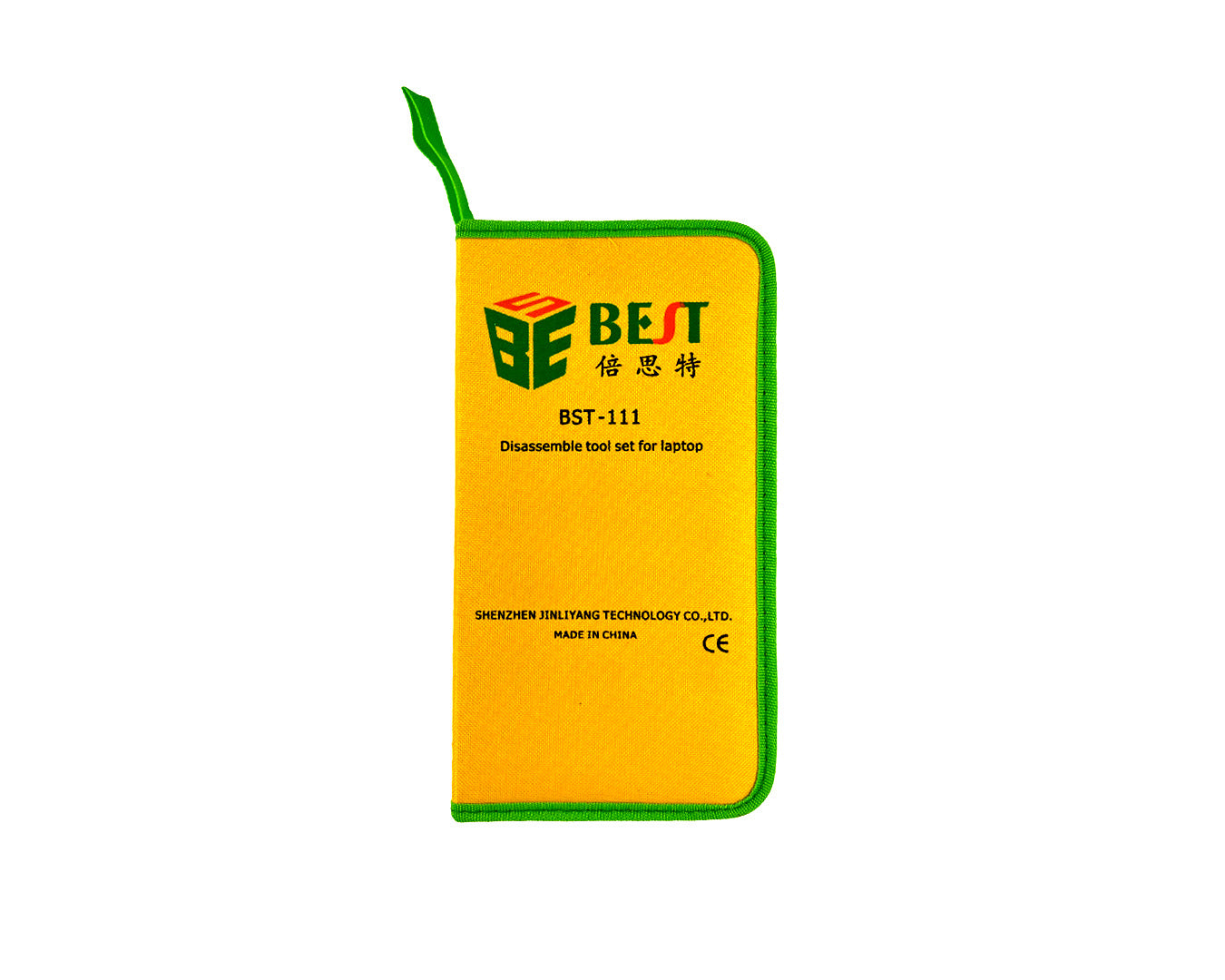 BEST BST-111 20 in 1 Digital Device Demontagewerkzeug-Set – Bild 2