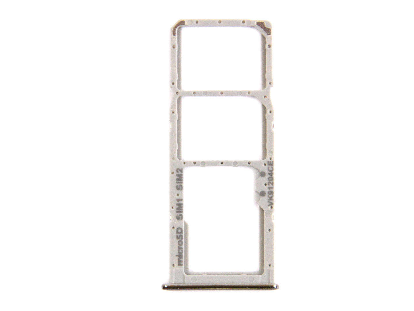 Samsung Galaxy A71 A715F Original OEM SIM-Kartenhalter, Farbe wählbar – Bild 7