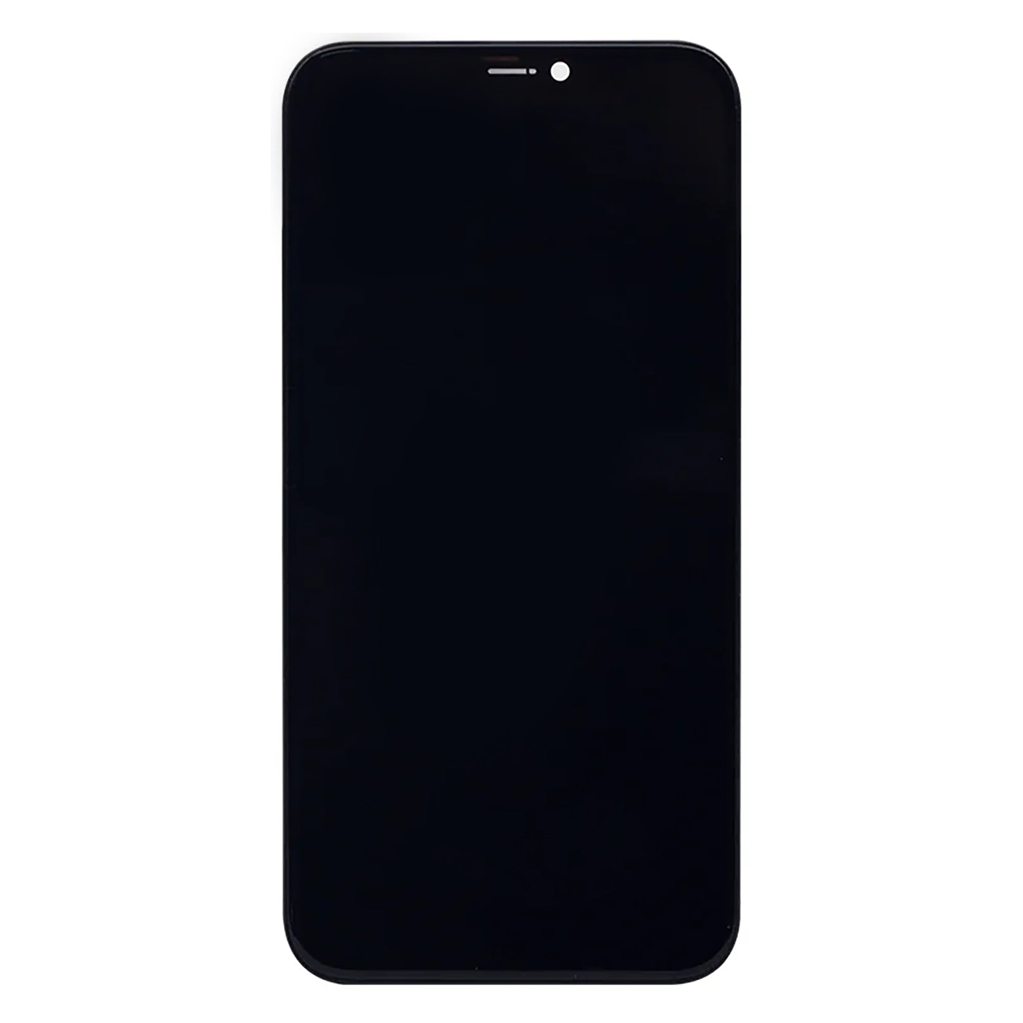 Apple Original Display iPhone 11 Pro aufbereitet – Bild 2