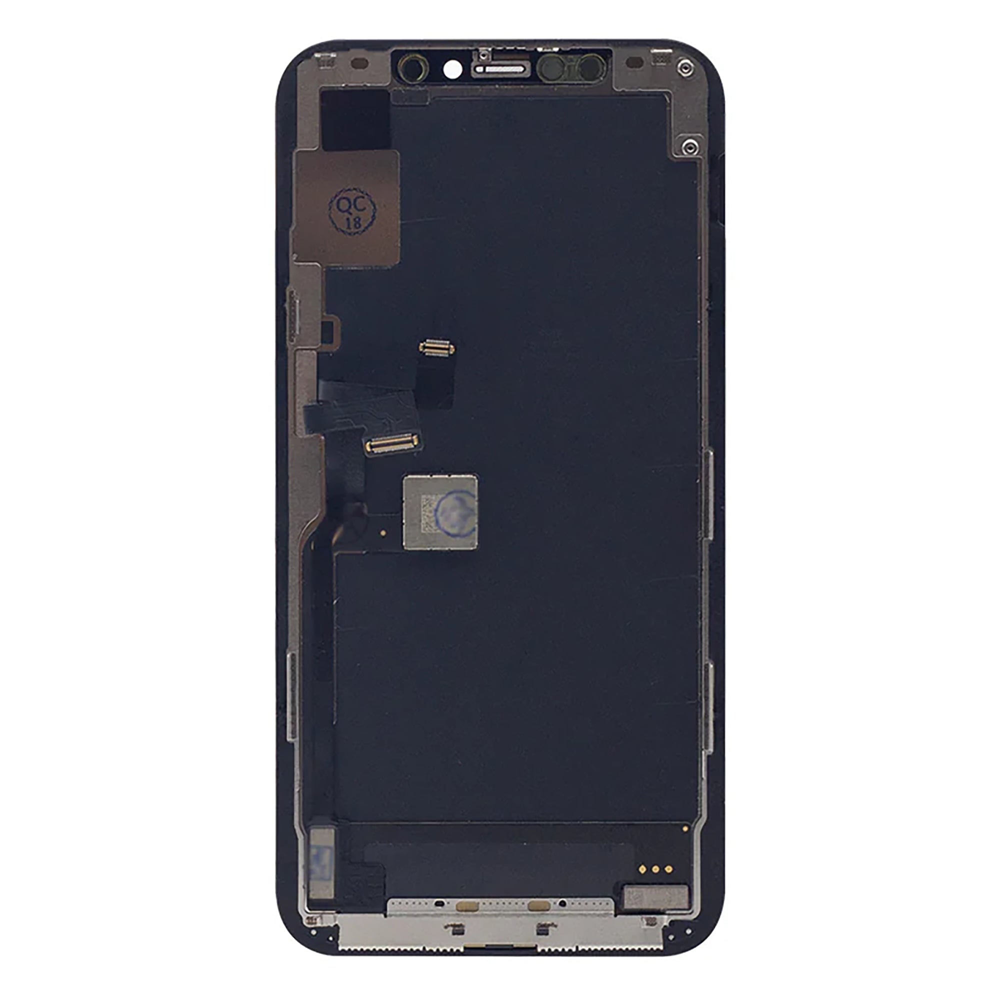 Apple Original Display iPhone 11 Pro aufbereitet – Bild 3