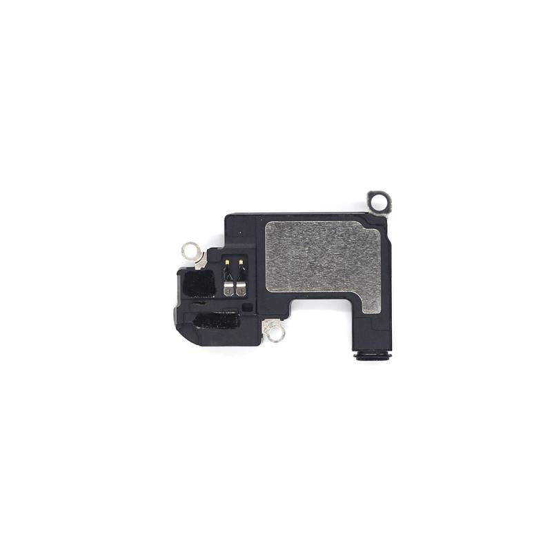 Für Apple iPhone 13 Hörmuschel Original ausgebaut – Bild 2