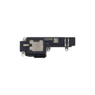 Für Apple iPhone 13 Lautsprecher Original ausgebaut
