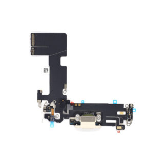 Für Apple iPhone 13 Ladeflex Starlight Original ausgebaut