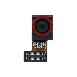 Xiaomi Redmi Note 8 Pro Frontkamera 20MP Wide OEM