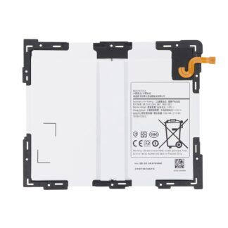 Samsung Galaxy Tab A 10.5 inch T590, T595 Akku EB-BT595ABE OEM