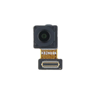 Oppo Reno 6 5G Frontkamera 32MP Wide OEM