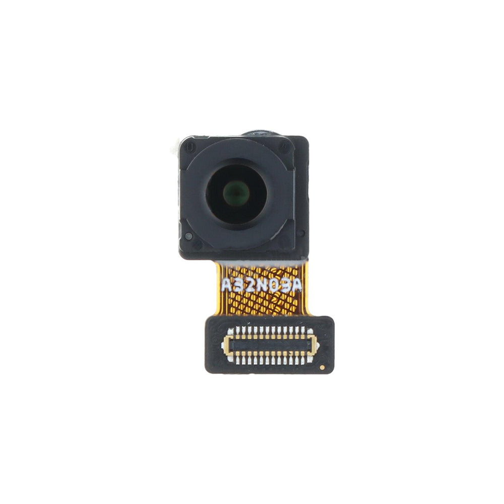 Oppo Reno 6 5G Frontkamera 32MP Wide OEM