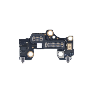 Oppo Reno 6 5G Microphone Platine OEM