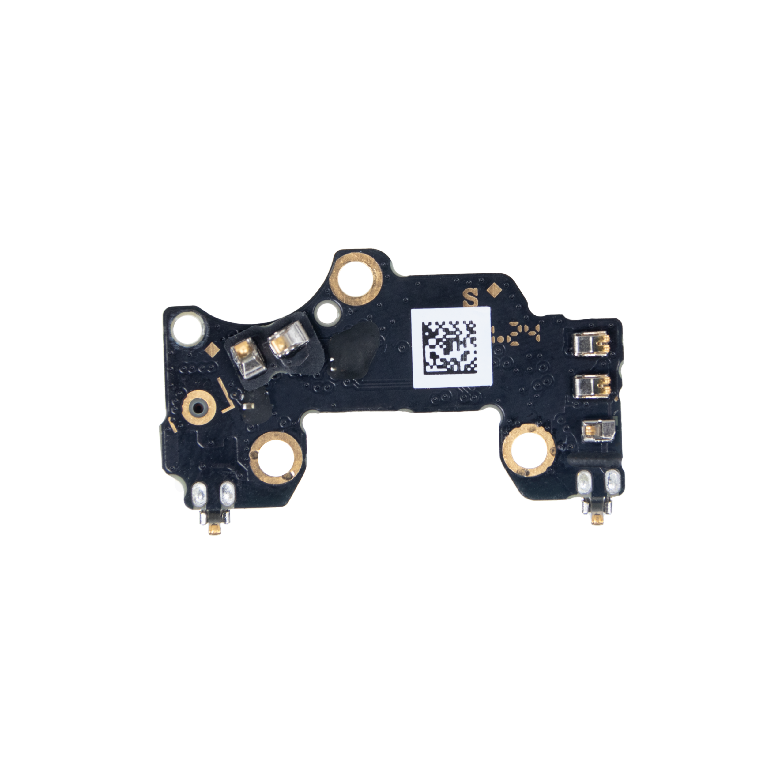 Oppo Reno 6 5G Microphone Platine OEM – Bild 2