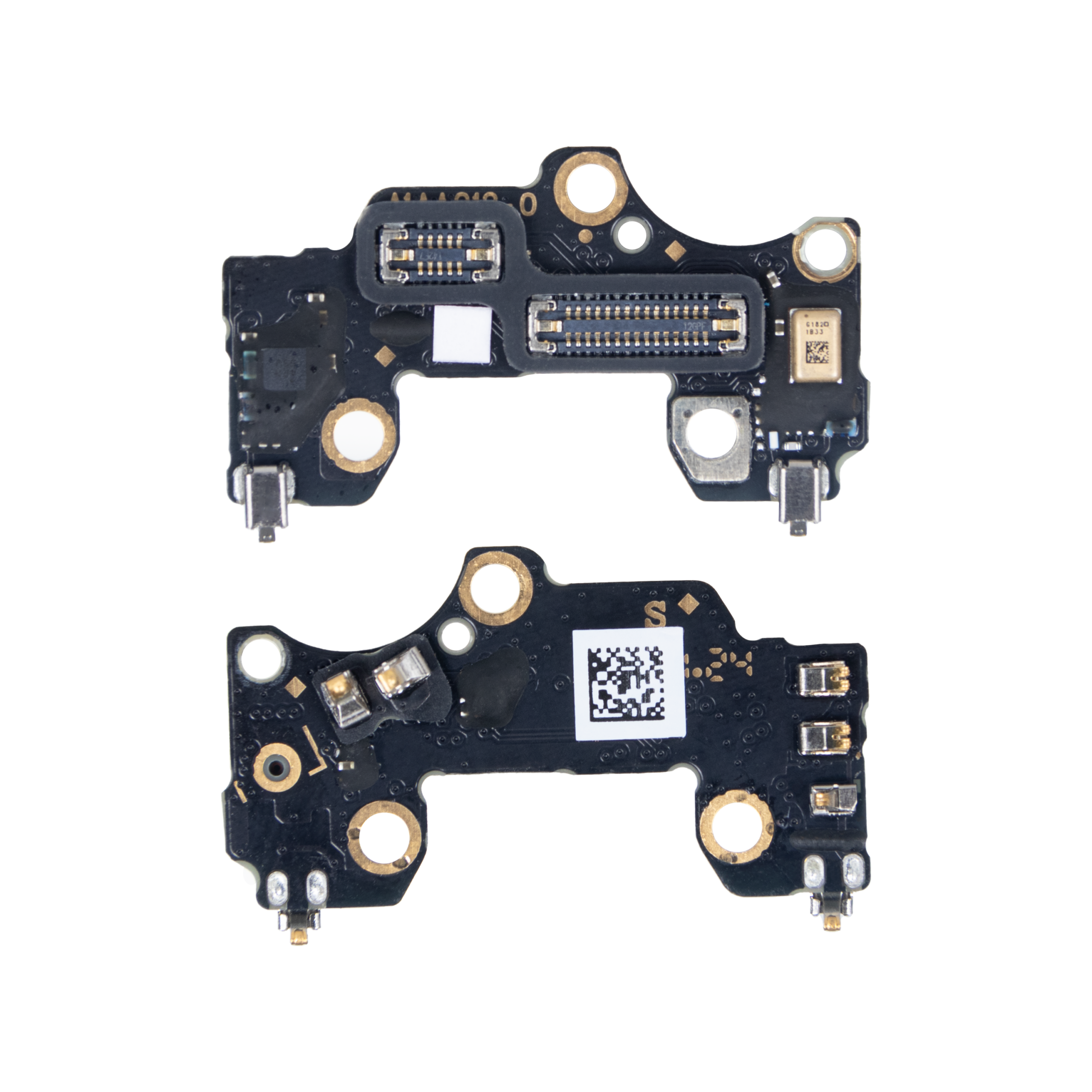 Oppo Reno 6 5G Microphone Platine OEM – Bild 3